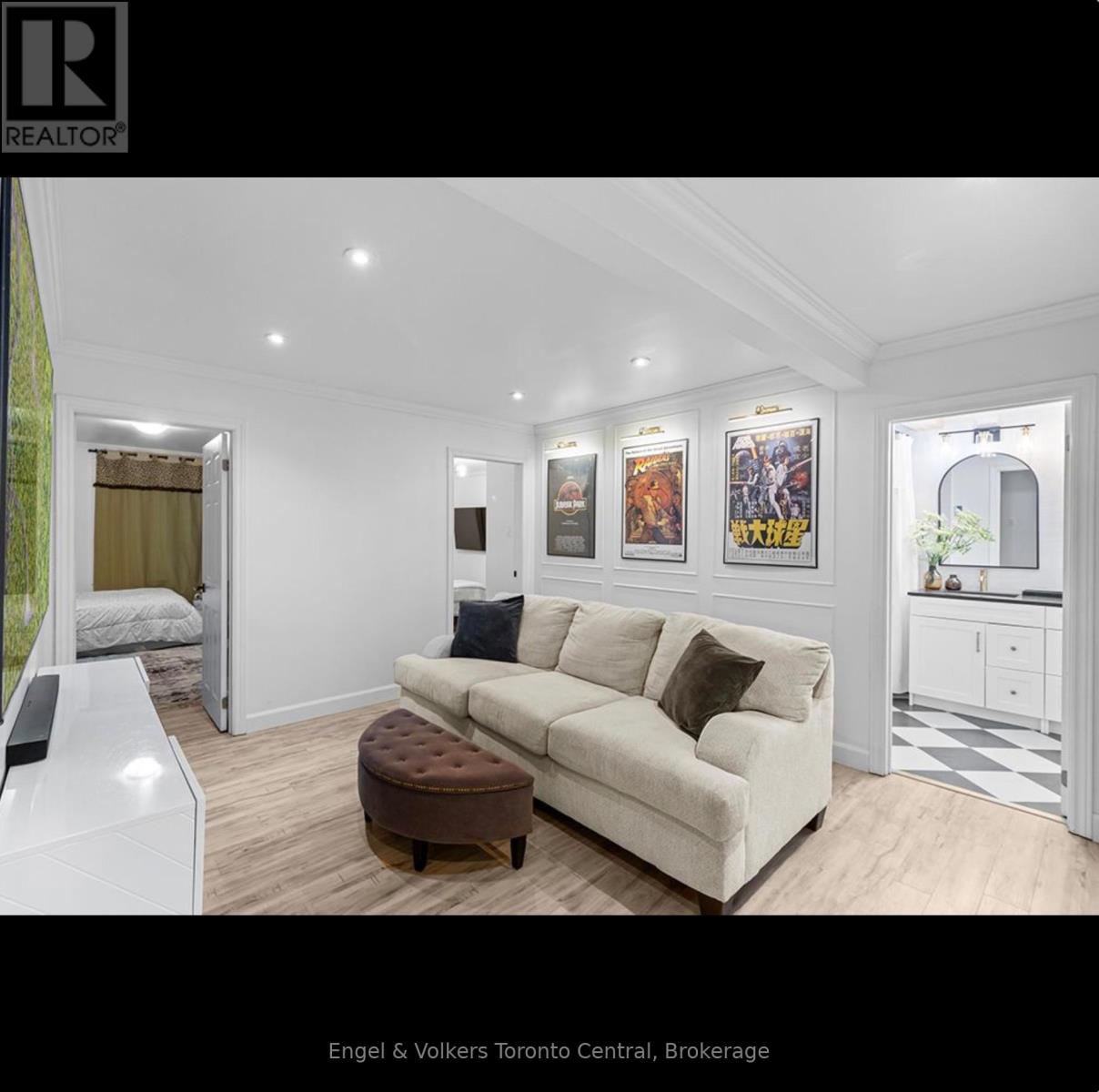 467042 12th Conc B Concession, Grey Highlands, Ontario  N0C 1E0 - Photo 16 - X13513064