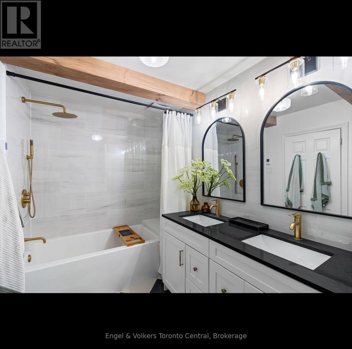 467042 12th Conc B Concession, Grey Highlands, Ontario  N0C 1E0 - Photo 19 - X13513064