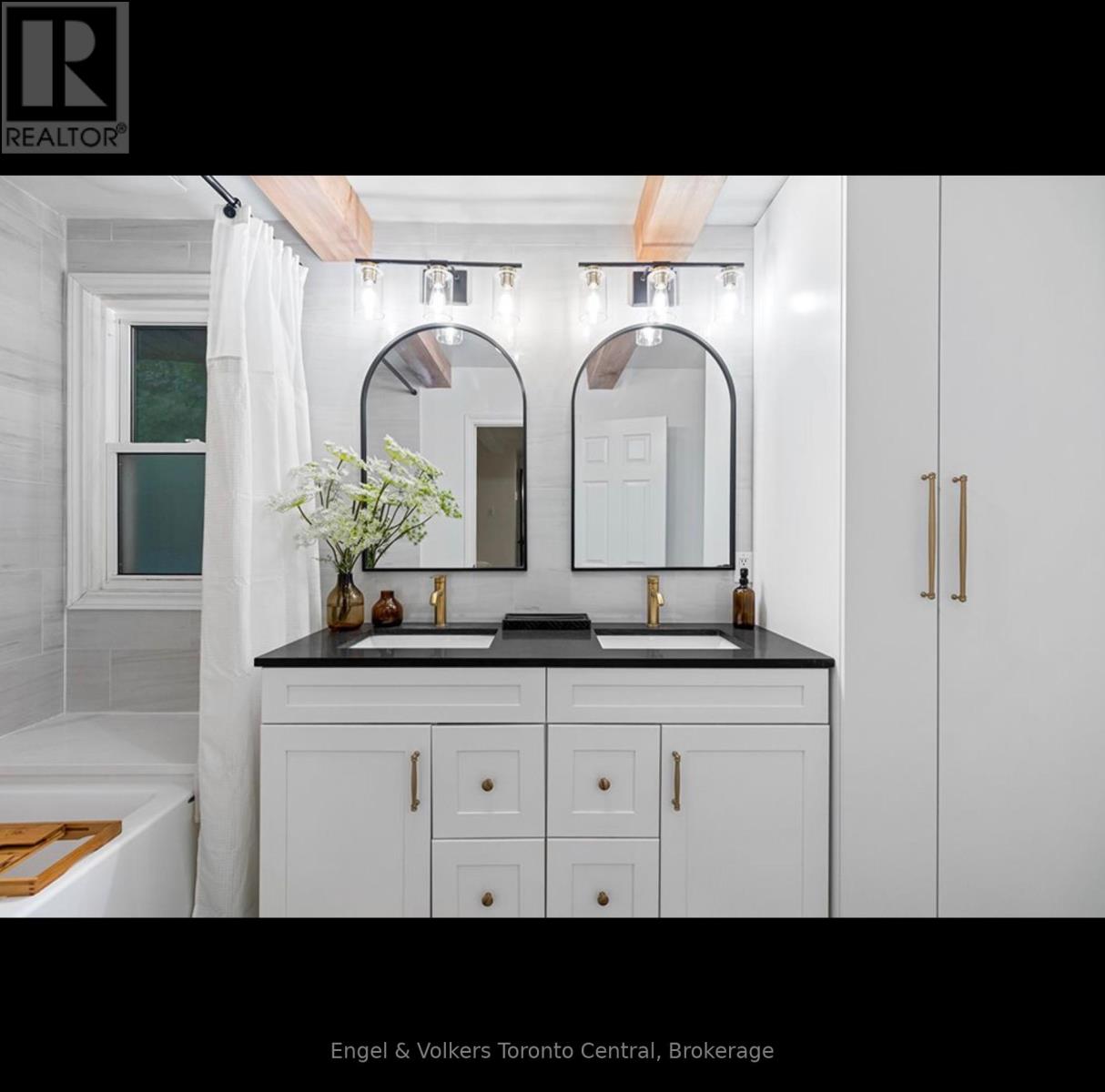 467042 12th Conc B Concession, Grey Highlands, Ontario  N0C 1E0 - Photo 20 - X13513064