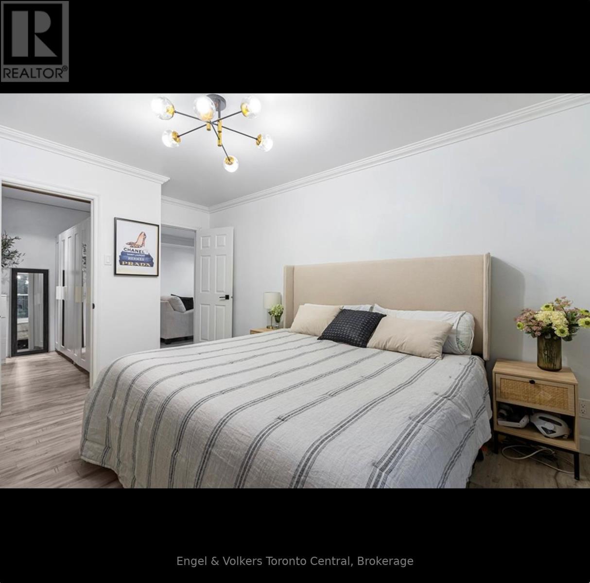 467042 12th Conc B Concession, Grey Highlands, Ontario  N0C 1E0 - Photo 14 - X13513064