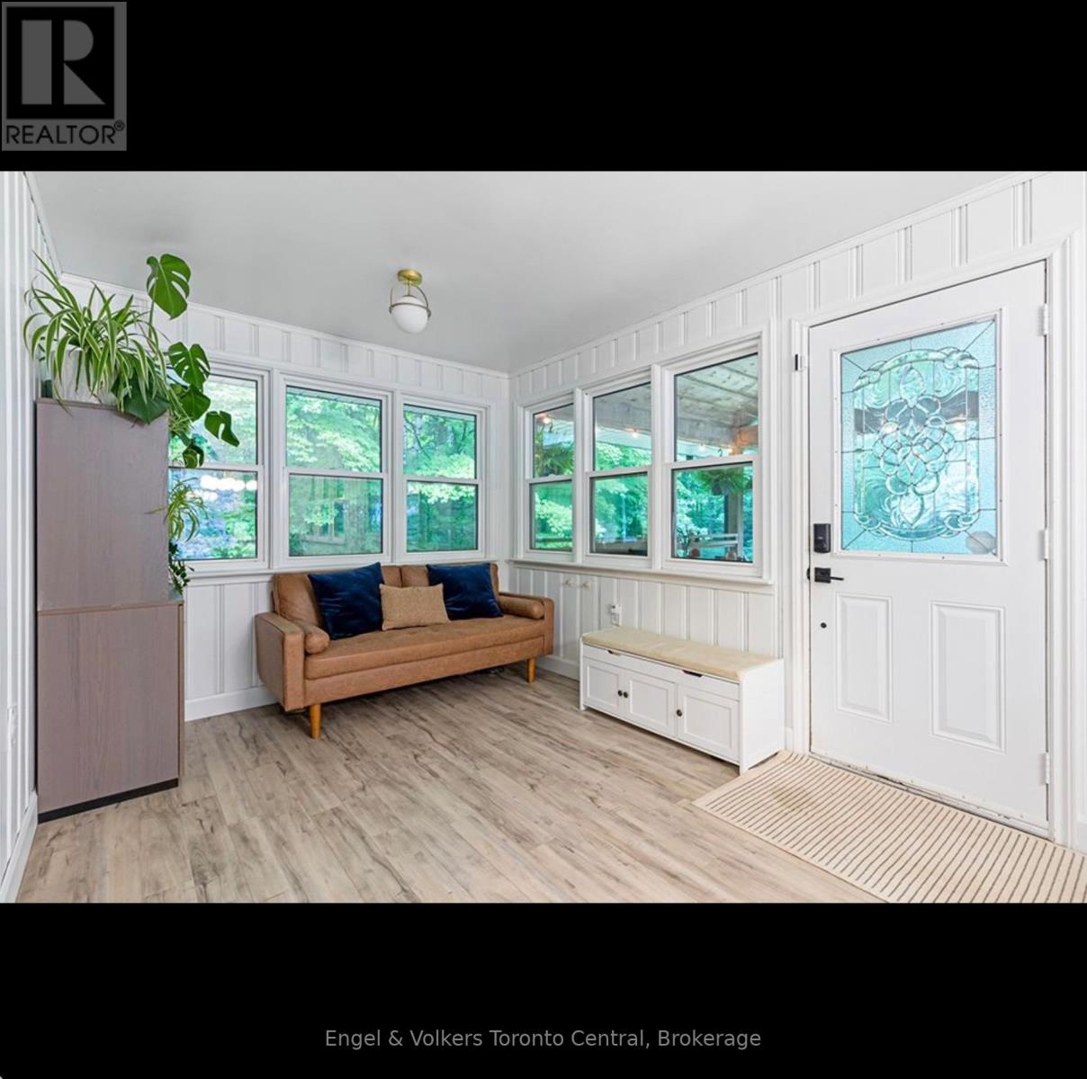 467042 12th Conc B Concession, Grey Highlands, Ontario  N0C 1E0 - Photo 24 - X13513064