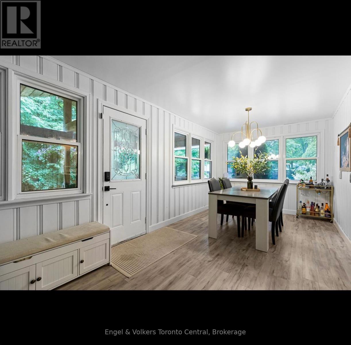 467042 12th Conc B Concession, Grey Highlands, Ontario  N0C 1E0 - Photo 21 - X13513064