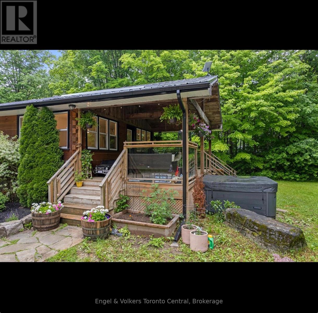 467042 12th Conc B Concession, Grey Highlands, Ontario  N0C 1E0 - Photo 26 - X13513064