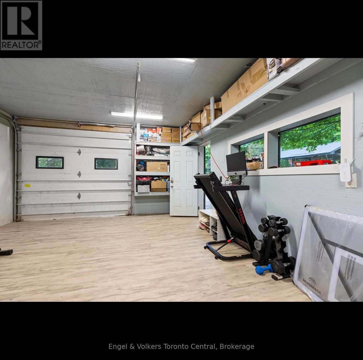 467042 12th Conc B Concession, Grey Highlands, Ontario  N0C 1E0 - Photo 29 - X13513064