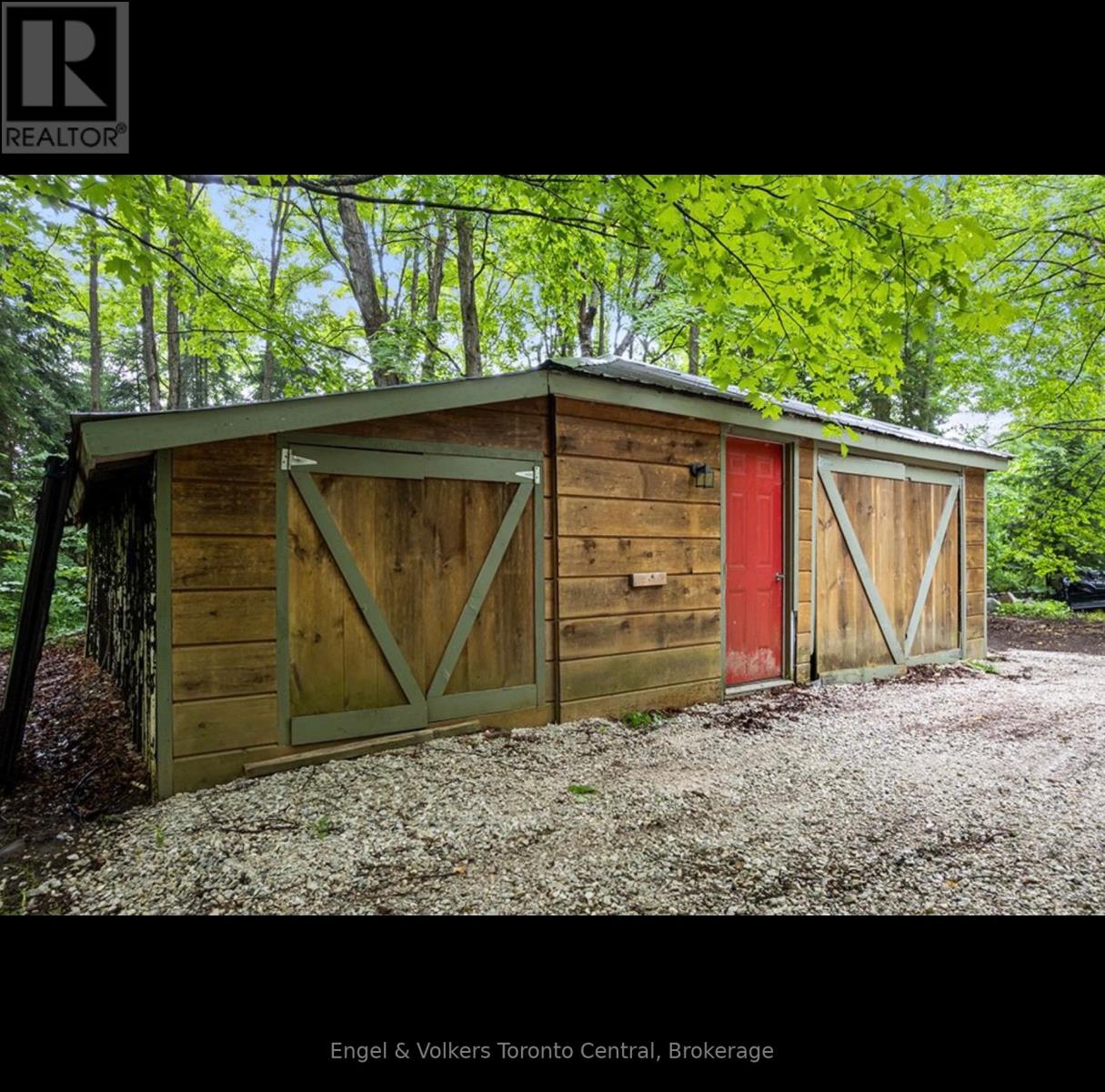 467042 12th Conc B Concession, Grey Highlands, Ontario  N0C 1E0 - Photo 30 - X13513064
