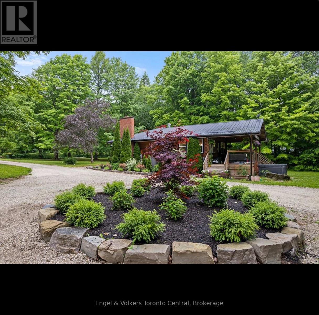467042 12th Conc B Concession, Grey Highlands, Ontario  N0C 1E0 - Photo 32 - X13513064