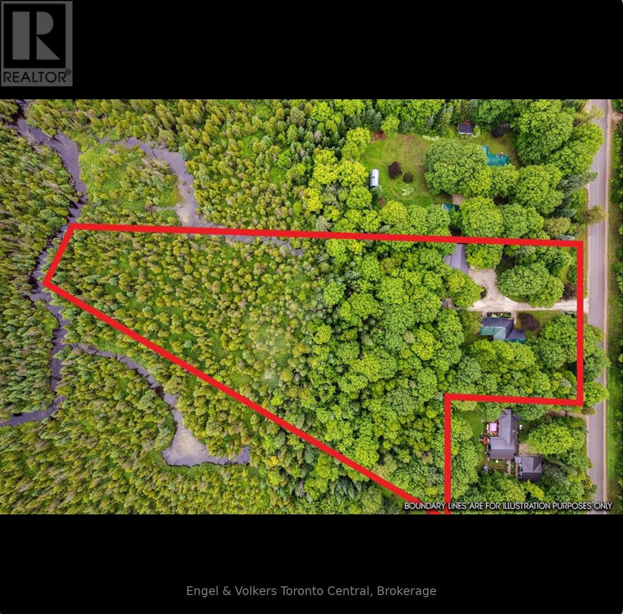467042 12th Conc B Concession, Grey Highlands, Ontario  N0C 1E0 - Photo 33 - X13513064