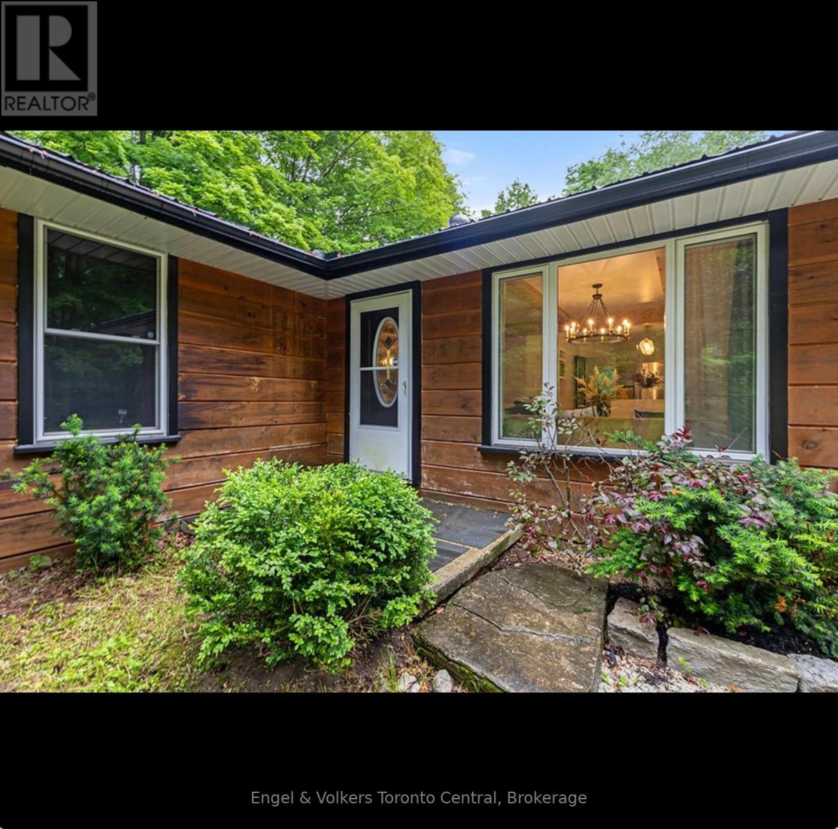 467042 12th Conc B Concession, Grey Highlands, Ontario  N0C 1E0 - Photo 7 - X13513064