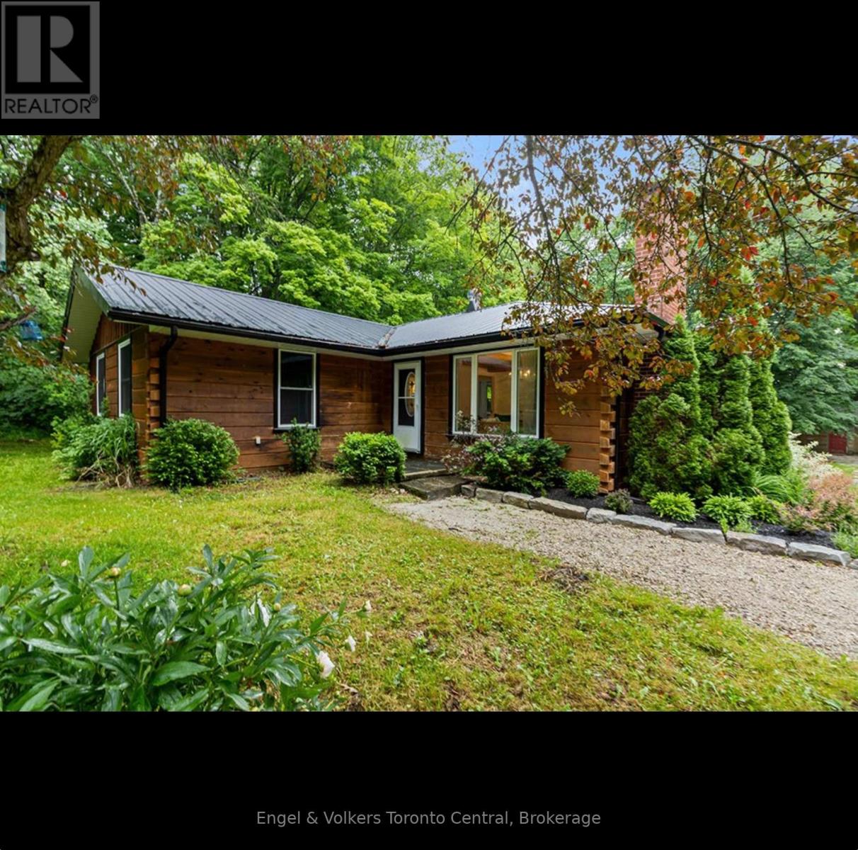467042 12th Conc B Concession, Grey Highlands, Ontario  N0C 1E0 - Photo 6 - X13513064