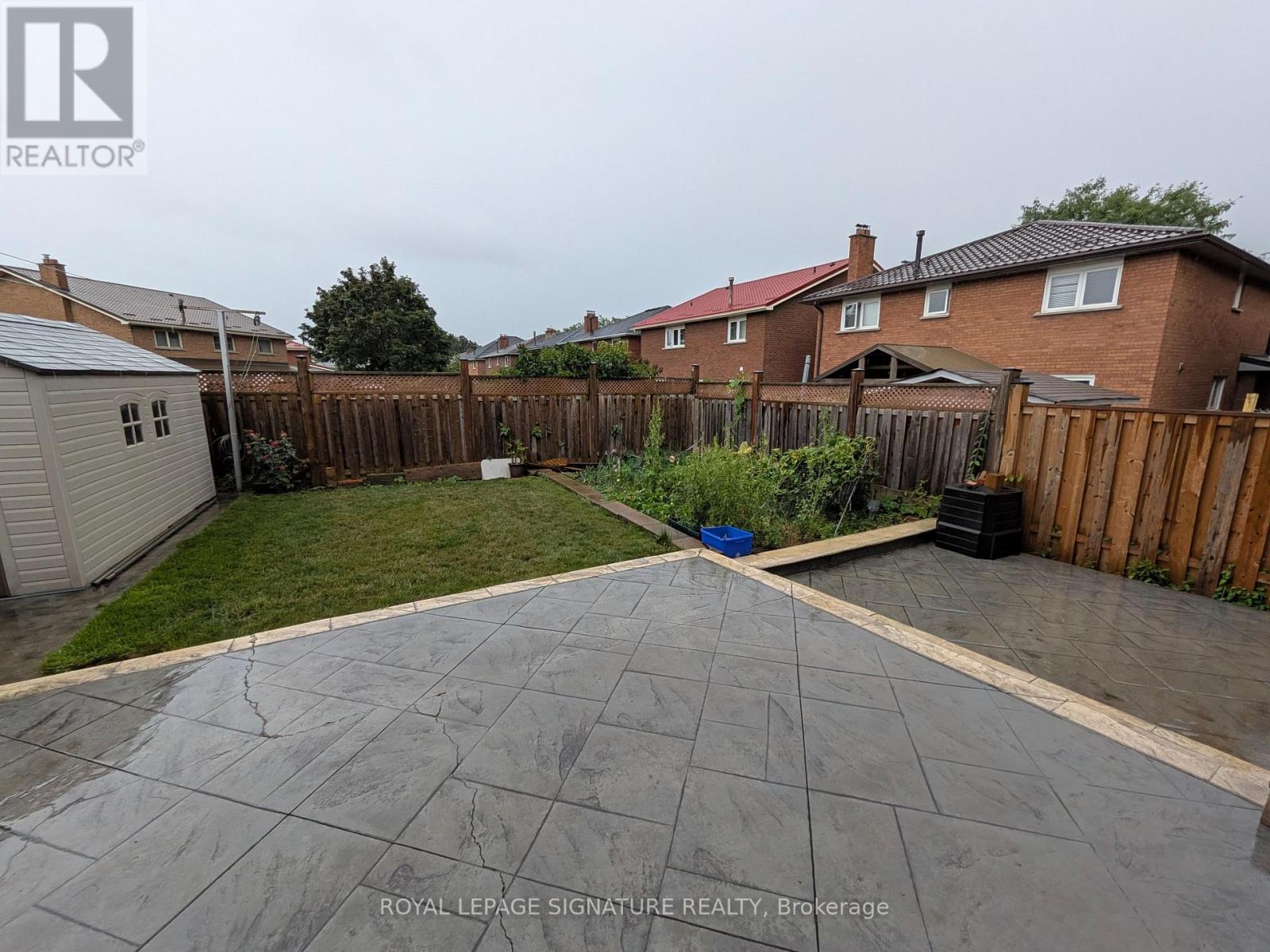 44 Bankview Circle, Toronto, Ontario M9W 6S5 - Photo 14 - W13724672