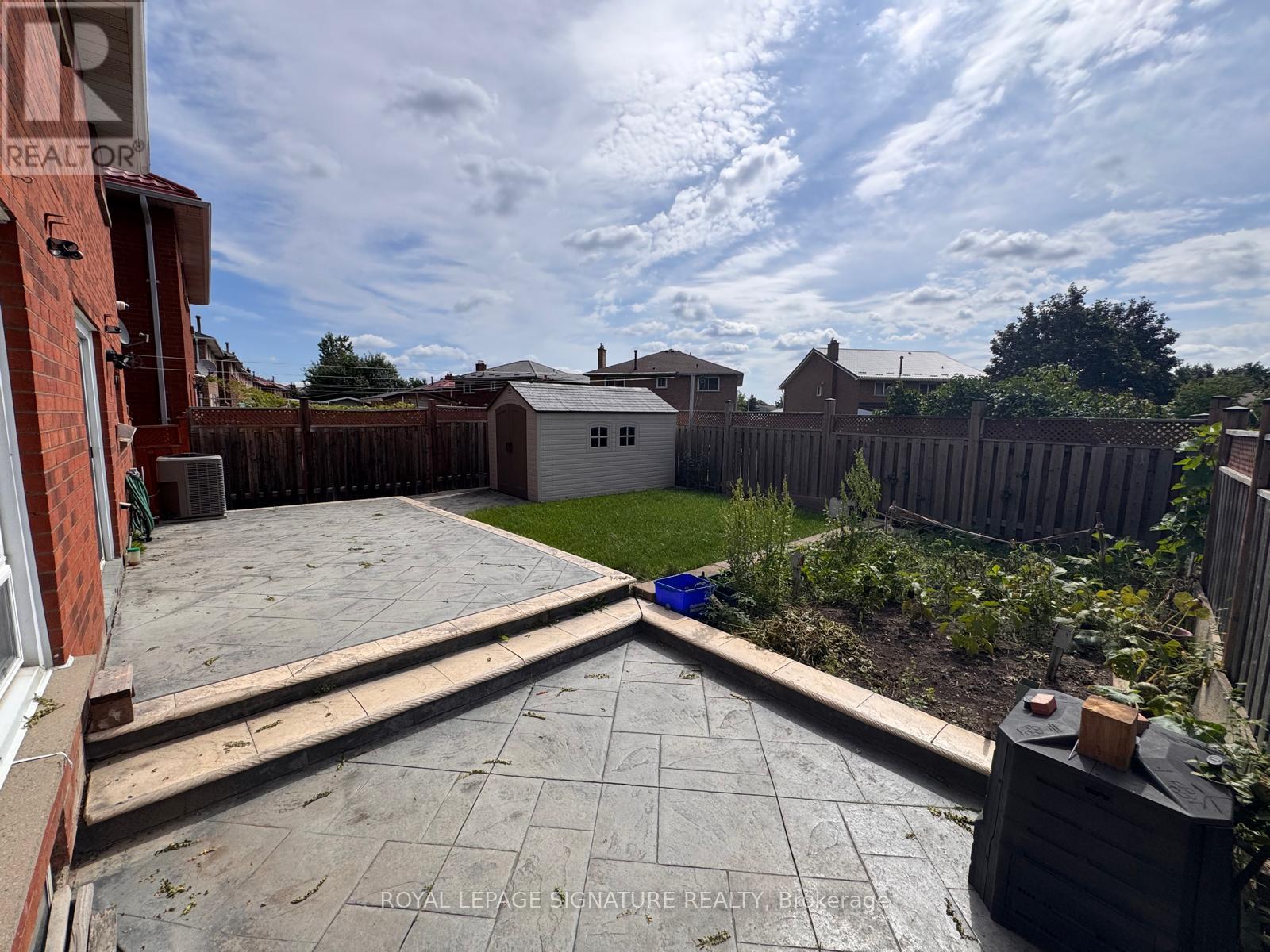 44 Bankview Circle, Toronto, Ontario M9W 6S5 - Photo 50 - W13724672