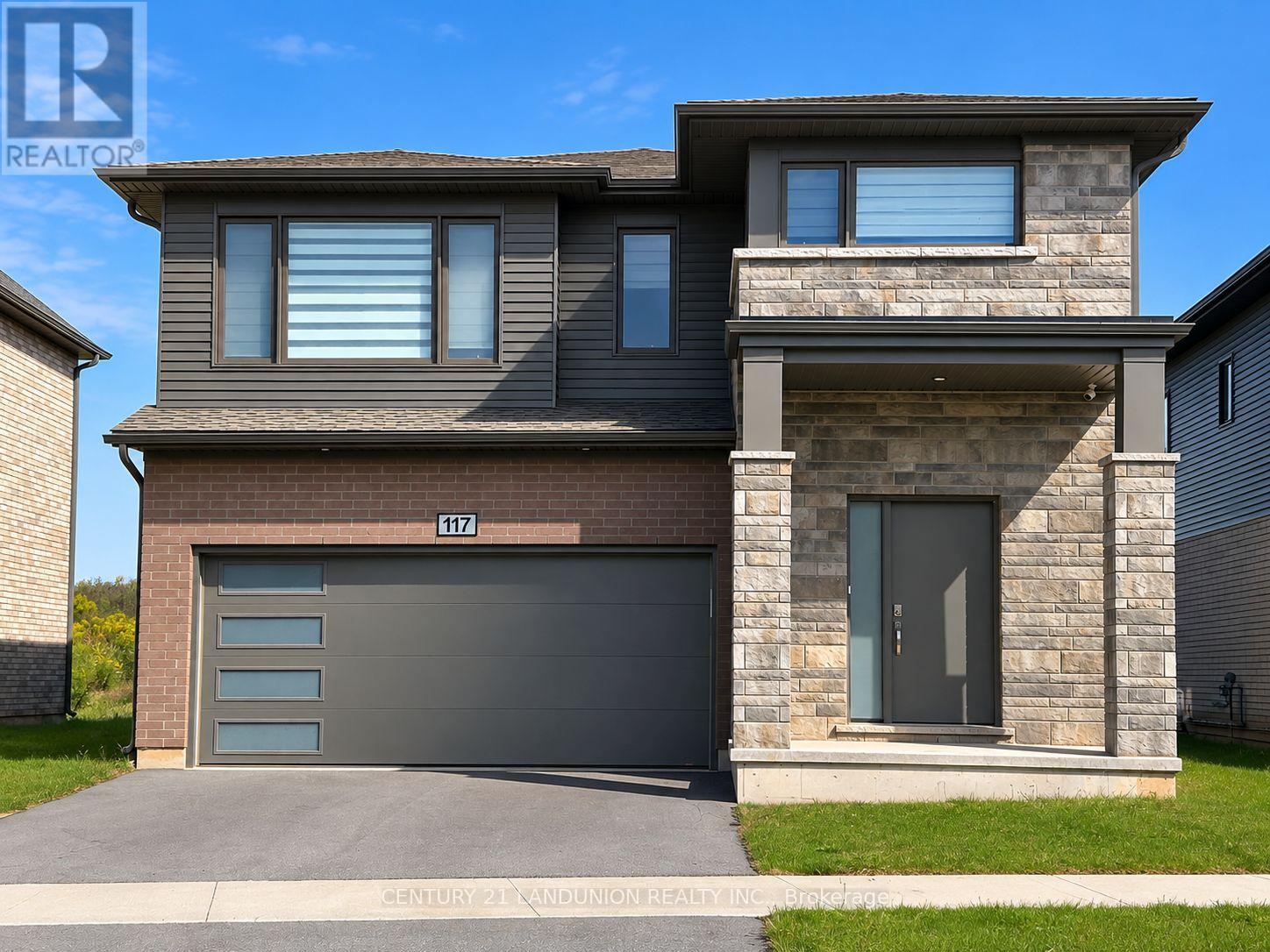 117 ACACIA ROAD, Pelham, Ontario
