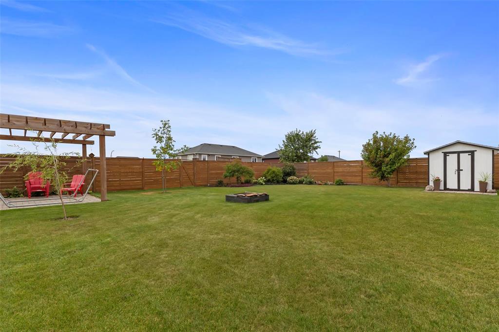 20 Orchard Hill Drive, Mitchell, Manitoba R5G 2K7 - Photo 35 - 202622397