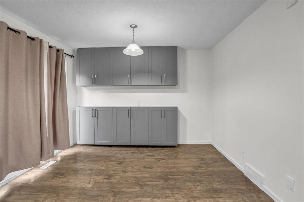 350 Murray Avenue, Winnipeg, Manitoba  R2V 4H8 - Photo 10 - 202622261