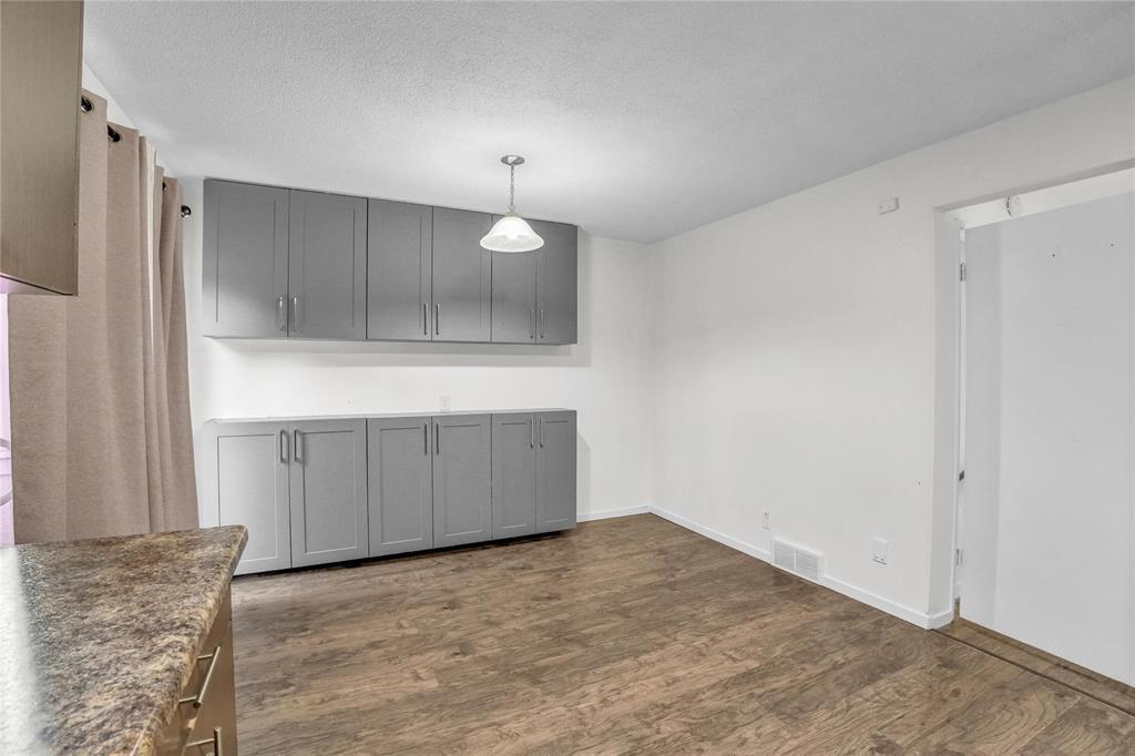 350 Murray Avenue, Winnipeg, Manitoba  R2V 4H8 - Photo 11 - 202622261