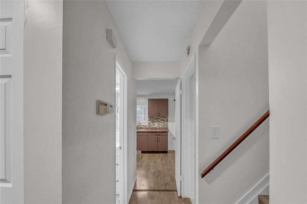 350 Murray Avenue, Winnipeg, Manitoba  R2V 4H8 - Photo 15 - 202622261