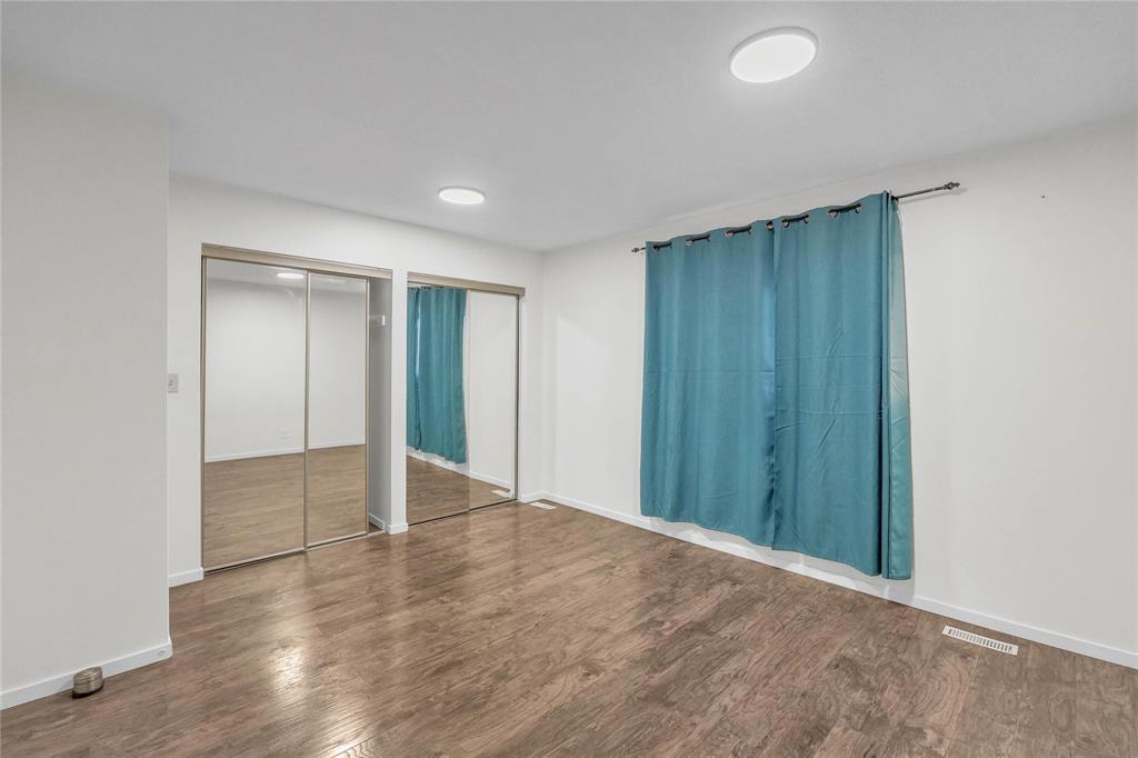350 Murray Avenue, Winnipeg, Manitoba  R2V 4H8 - Photo 17 - 202622261