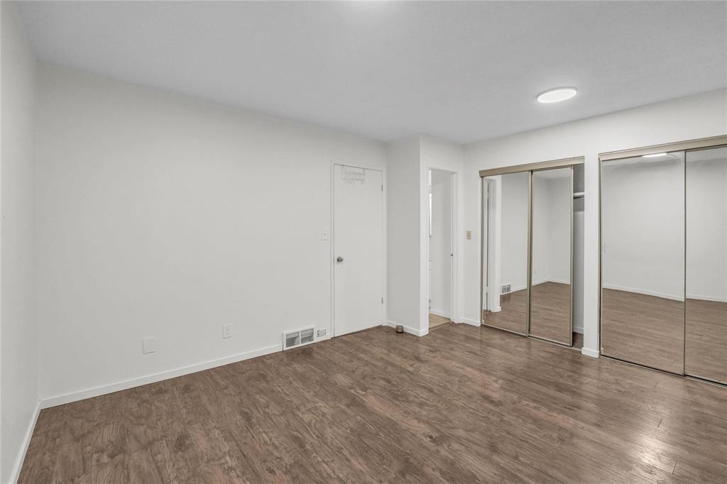350 Murray Avenue, Winnipeg, Manitoba  R2V 4H8 - Photo 18 - 202622261