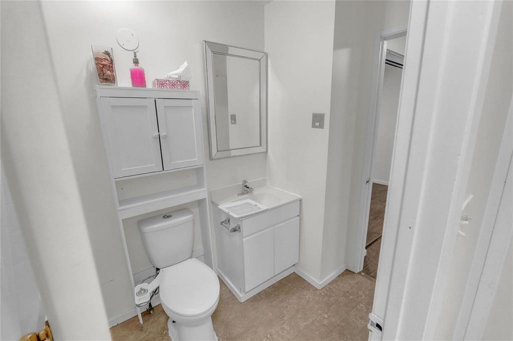 350 Murray Avenue, Winnipeg, Manitoba  R2V 4H8 - Photo 24 - 202622261