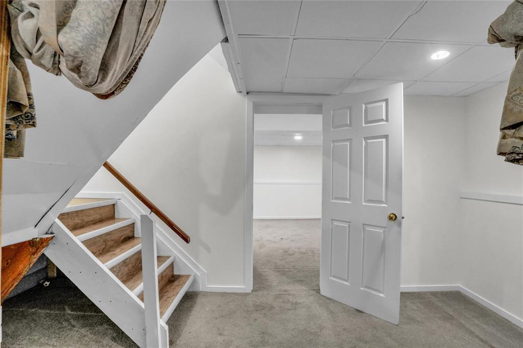 350 Murray Avenue, Winnipeg, Manitoba  R2V 4H8 - Photo 26 - 202622261