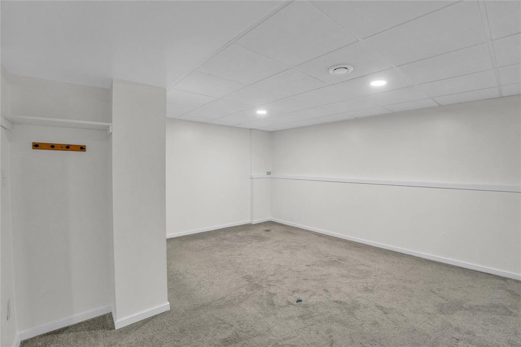 350 Murray Avenue, Winnipeg, Manitoba  R2V 4H8 - Photo 29 - 202622261