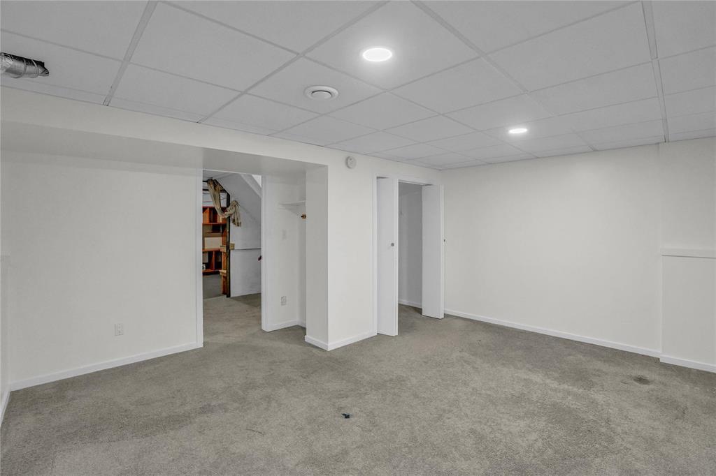 350 Murray Avenue, Winnipeg, Manitoba  R2V 4H8 - Photo 30 - 202622261