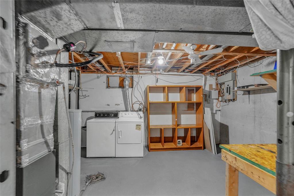 350 Murray Avenue, Winnipeg, Manitoba  R2V 4H8 - Photo 31 - 202622261