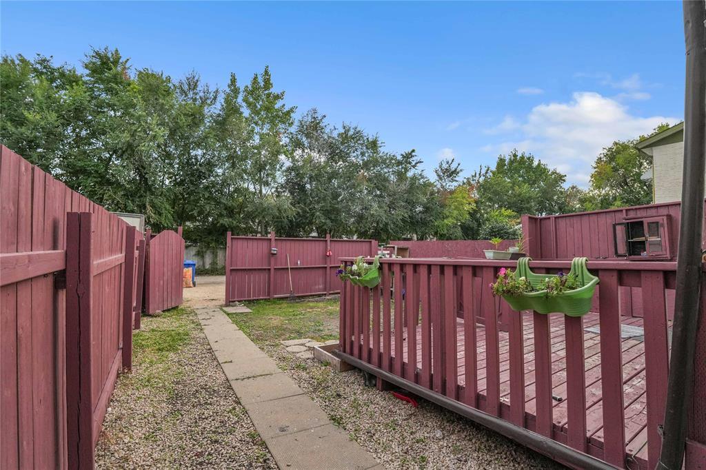 350 Murray Avenue, Winnipeg, Manitoba  R2V 4H8 - Photo 34 - 202622261