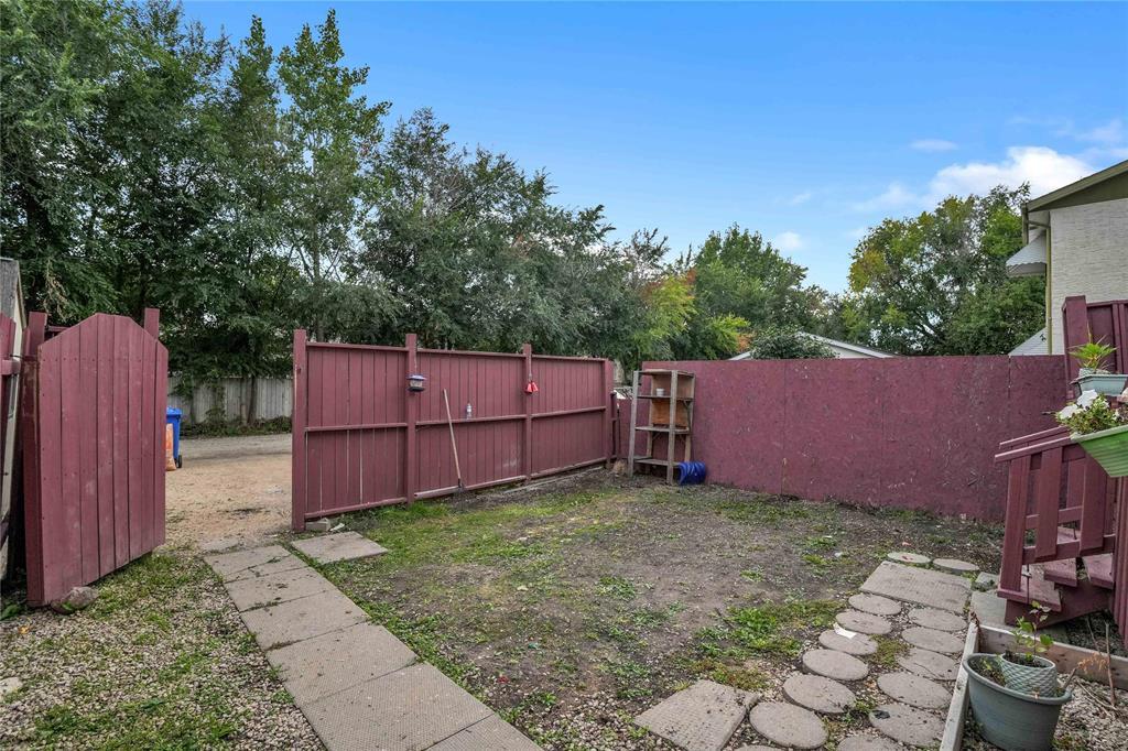 350 Murray Avenue, Winnipeg, Manitoba  R2V 4H8 - Photo 35 - 202622261