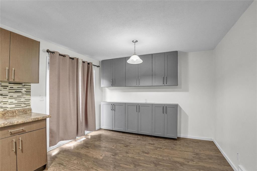 350 Murray Avenue, Winnipeg, Manitoba  R2V 4H8 - Photo 9 - 202622261