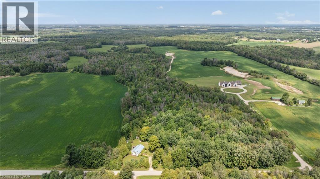5578 11th Line, Harriston, Ontario  N0G 1Z0 - Photo 27 - 40861014