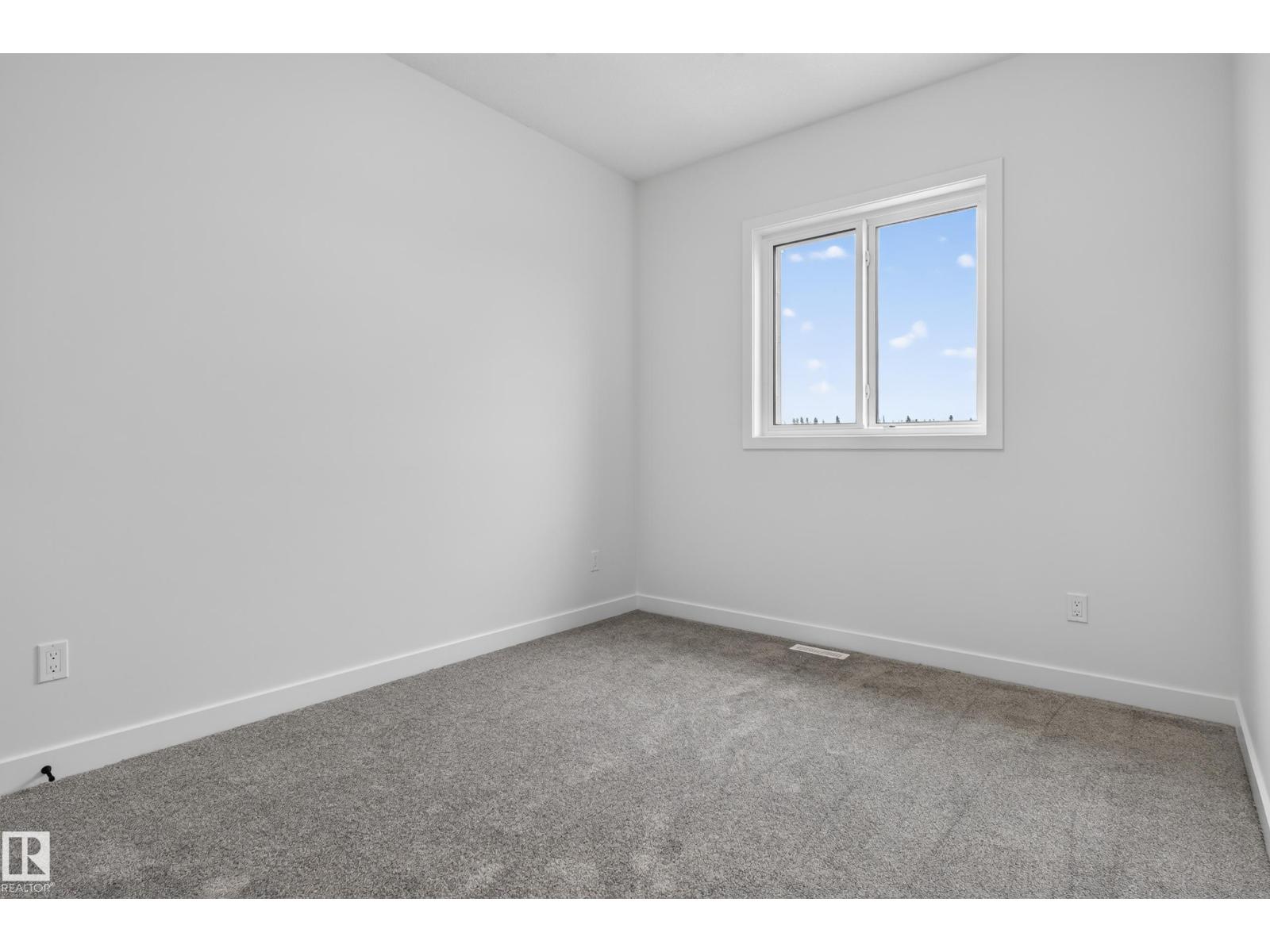 101 Westwind Dr, Spruce Grove, Alberta  T7X 4C6 - Photo 45 - E4507447