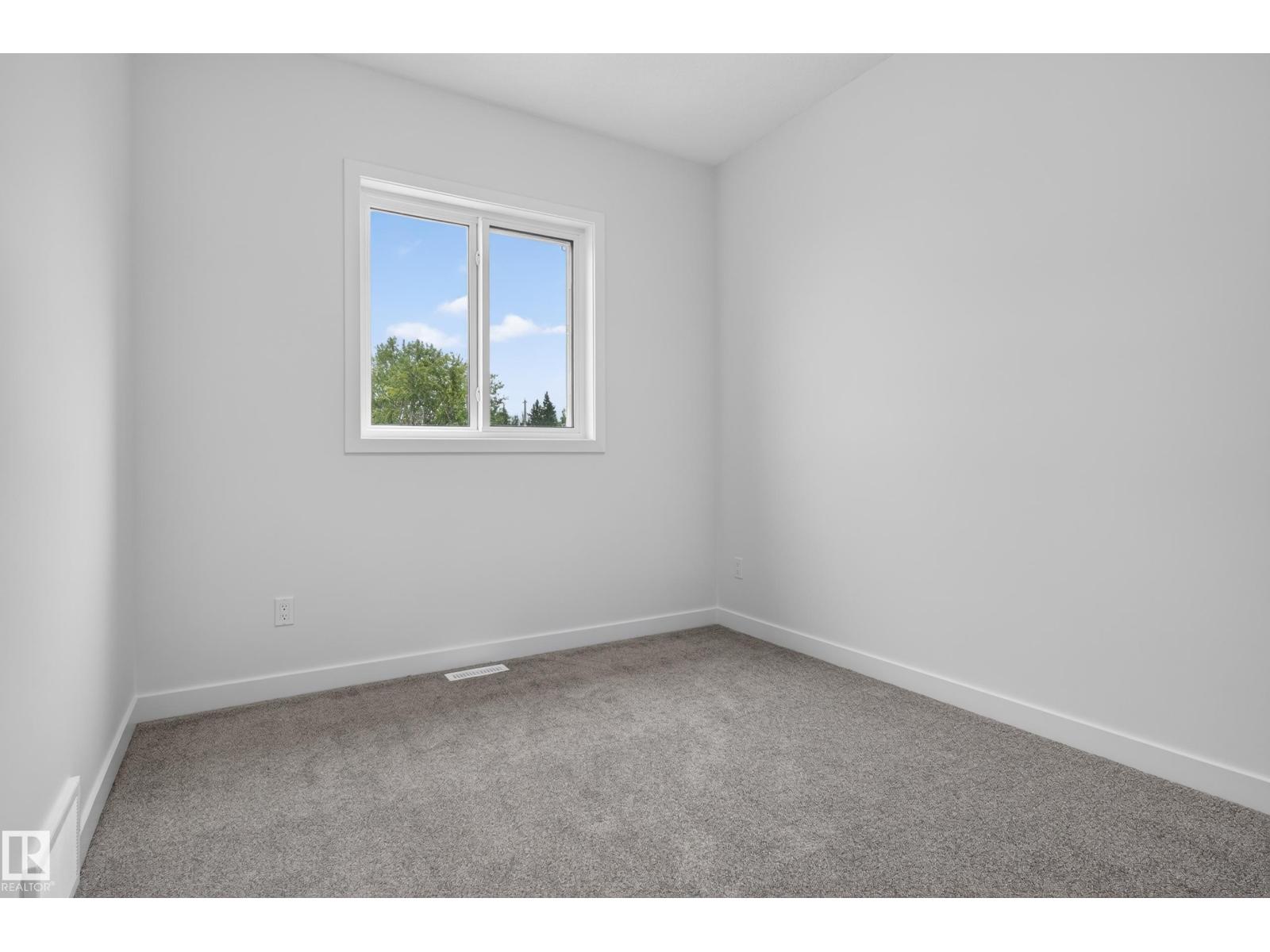 101 Westwind Dr, Spruce Grove, Alberta  T7X 4C6 - Photo 48 - E4507447