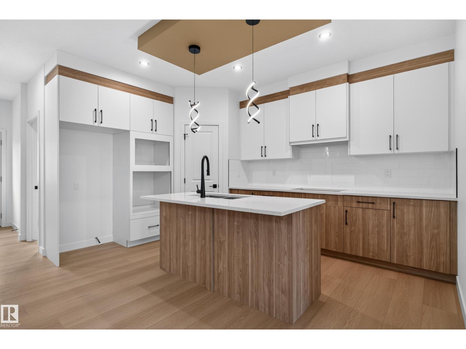 115 Westwind Dr, Spruce Grove, Alberta  T7X 4T9 - Photo 16 - E4507448