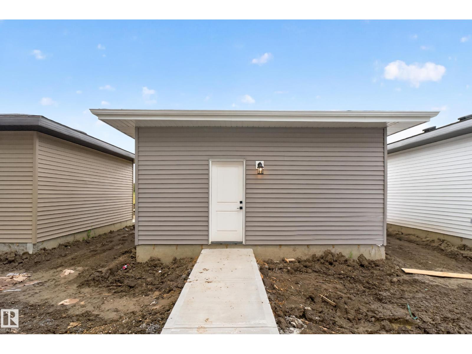 115 Westwind Dr, Spruce Grove, Alberta  T7X 4T9 - Photo 58 - E4507448