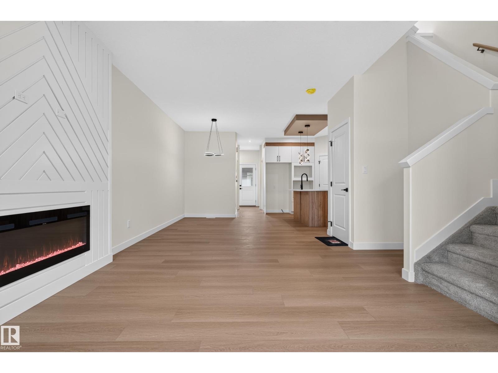 115 Westwind Dr, Spruce Grove, Alberta  T7X 4T9 - Photo 8 - E4507448