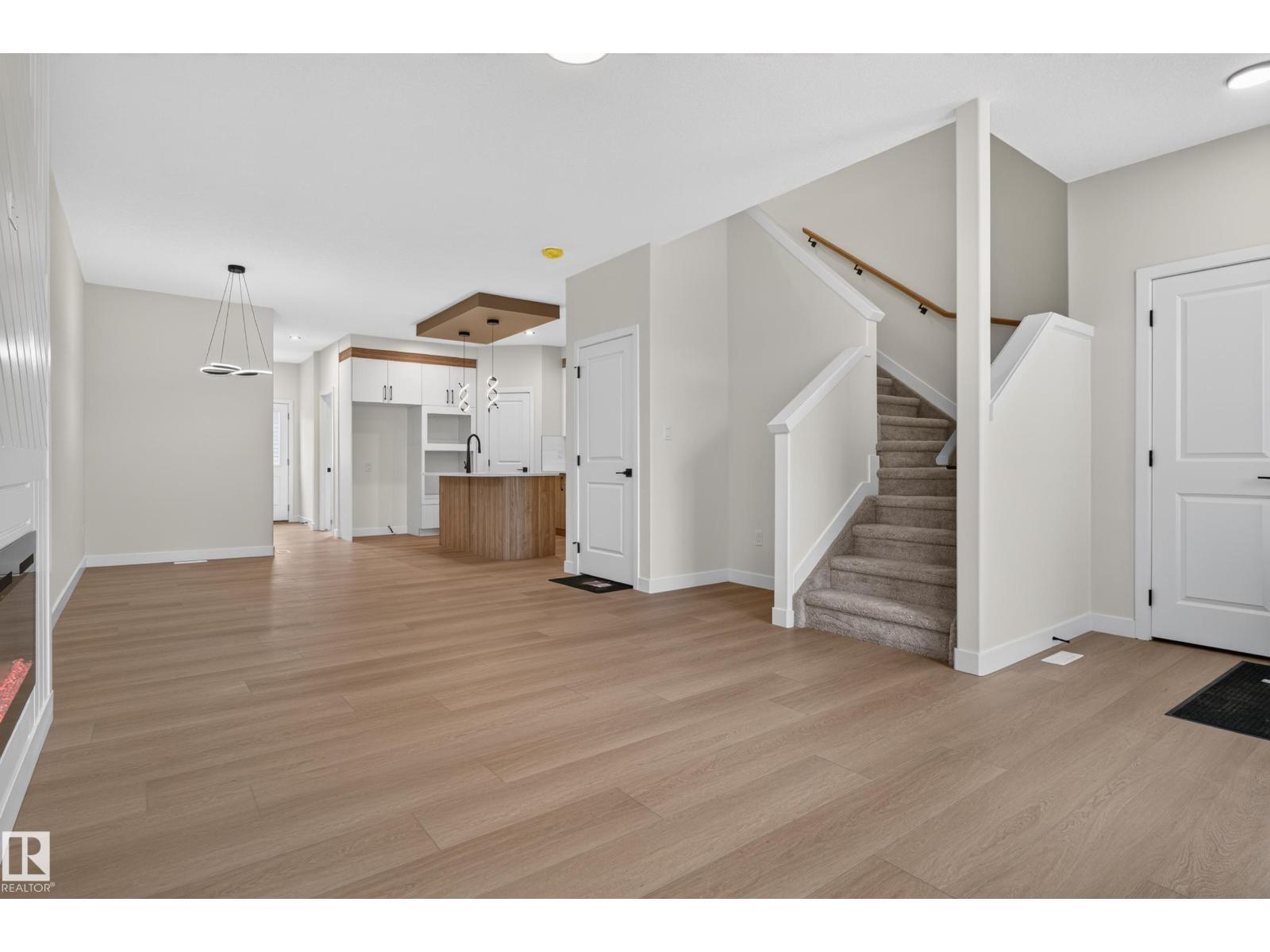 115 Westwind Dr, Spruce Grove, Alberta  T7X 4T9 - Photo 9 - E4507448