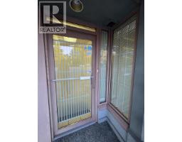 522 KINGSWAY, Vancouver, British Columbia