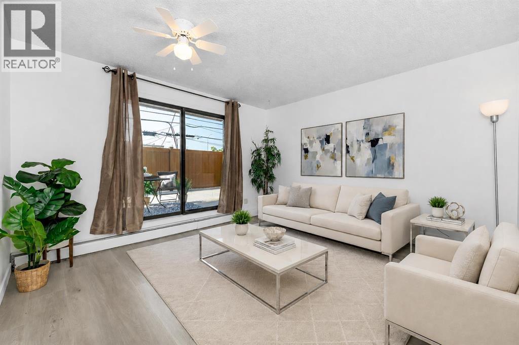 209, 1919 36 Street Sw, Calgary, Alberta  T3E 2Y8 - Photo 20 - A2339112