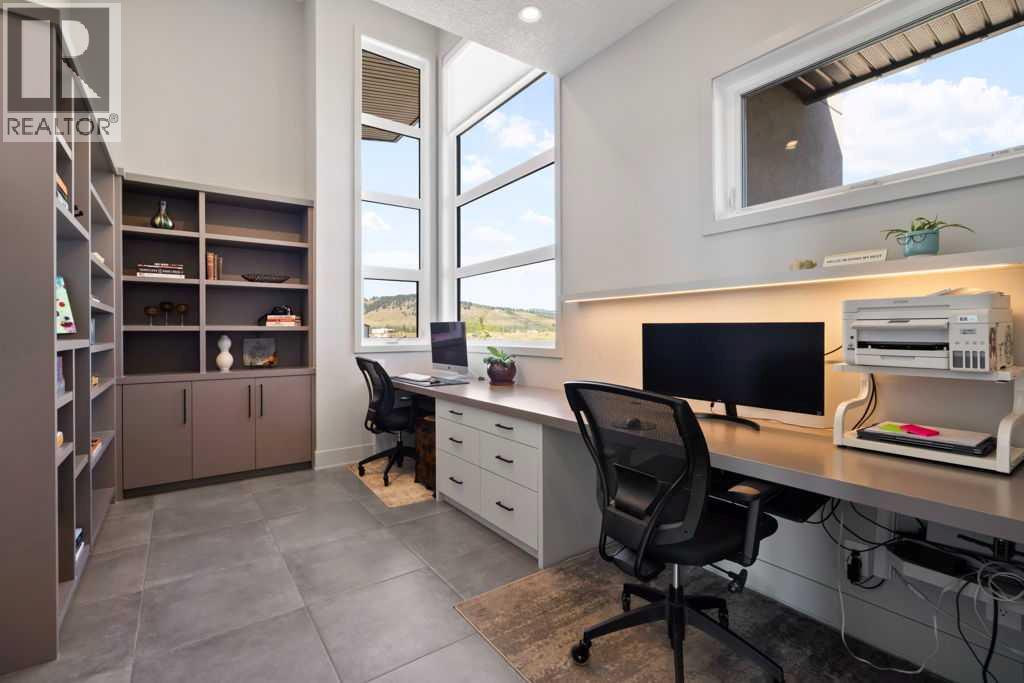263259 Forestry Trunk Road, Rural Rocky View County, Alberta  T4C 1A6 - Photo 23 - A2341419