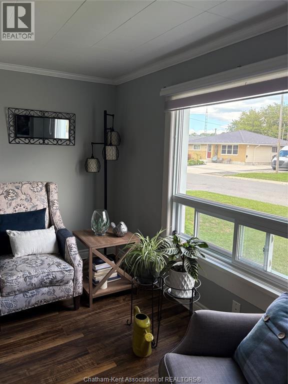 66 Woods Street, Chatham, Ontario  N7L 3R2 - Photo 18 - 26021751