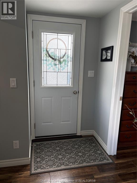 66 Woods Street, Chatham, Ontario  N7L 3R2 - Photo 20 - 26021751