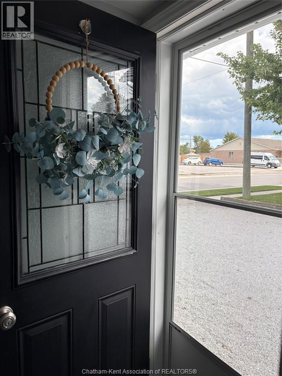66 Woods Street, Chatham, Ontario  N7L 3R2 - Photo 22 - 26021751