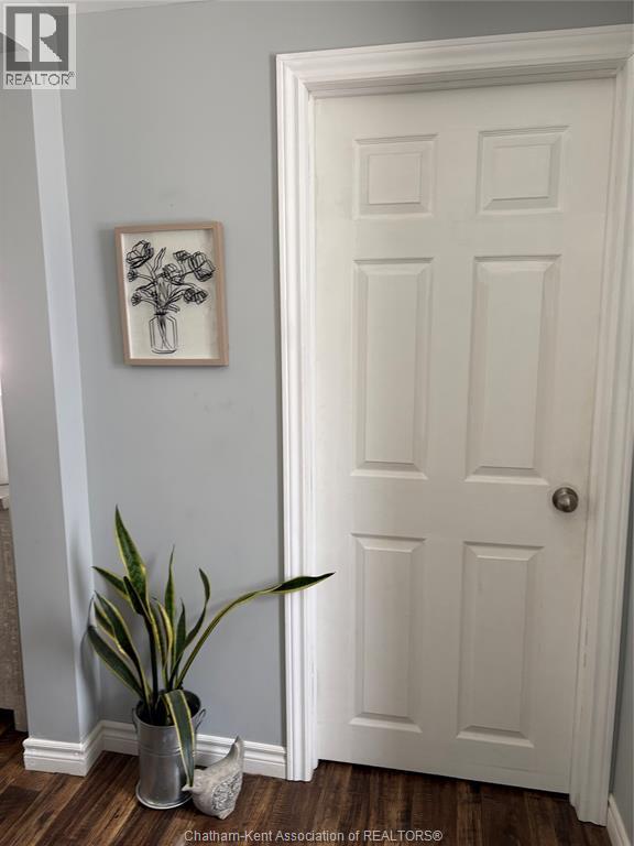 66 Woods Street, Chatham, Ontario  N7L 3R2 - Photo 24 - 26021751