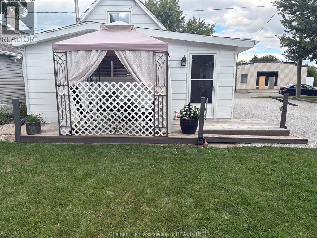 66 Woods Street, Chatham, Ontario  N7L 3R2 - Photo 31 - 26021751