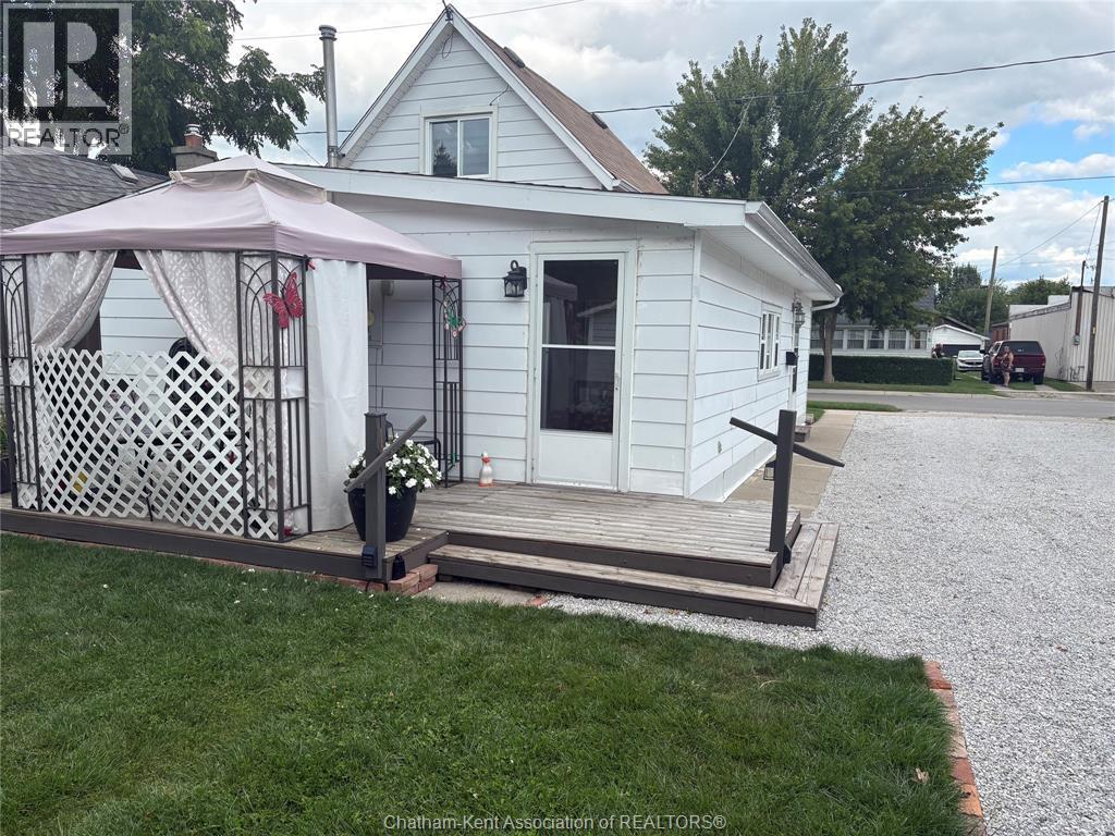 66 Woods Street, Chatham, Ontario  N7L 3R2 - Photo 32 - 26021751