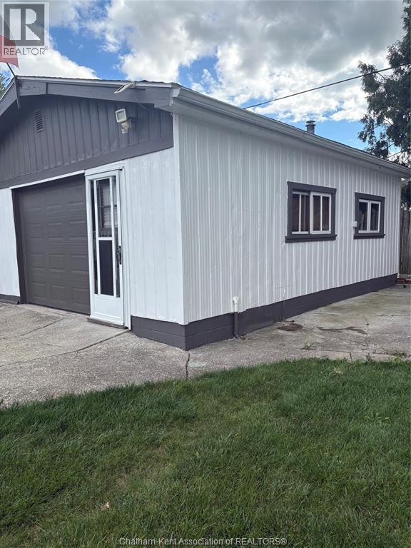 66 Woods Street, Chatham, Ontario  N7L 3R2 - Photo 34 - 26021751