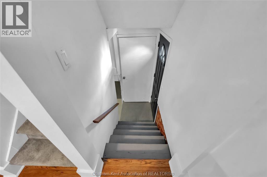 79 Forest Street, Chatham, Ontario  N7L 2A3 - Photo 17 - 26021748