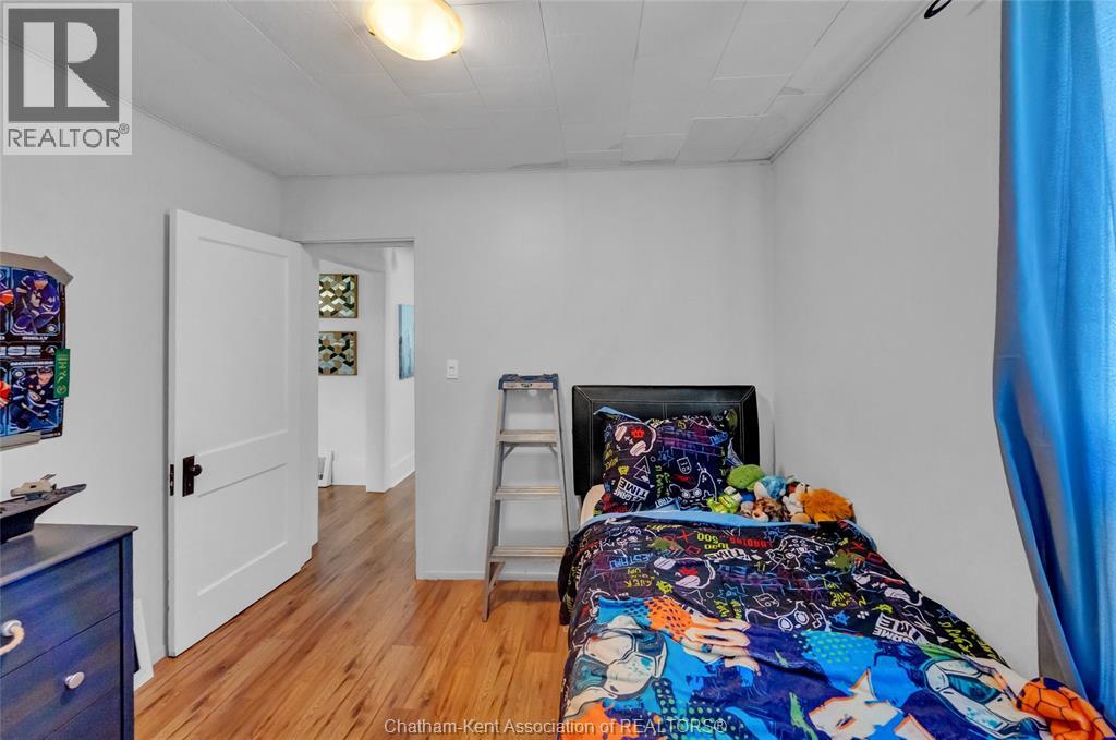 79 Forest Street, Chatham, Ontario  N7L 2A3 - Photo 20 - 26021748