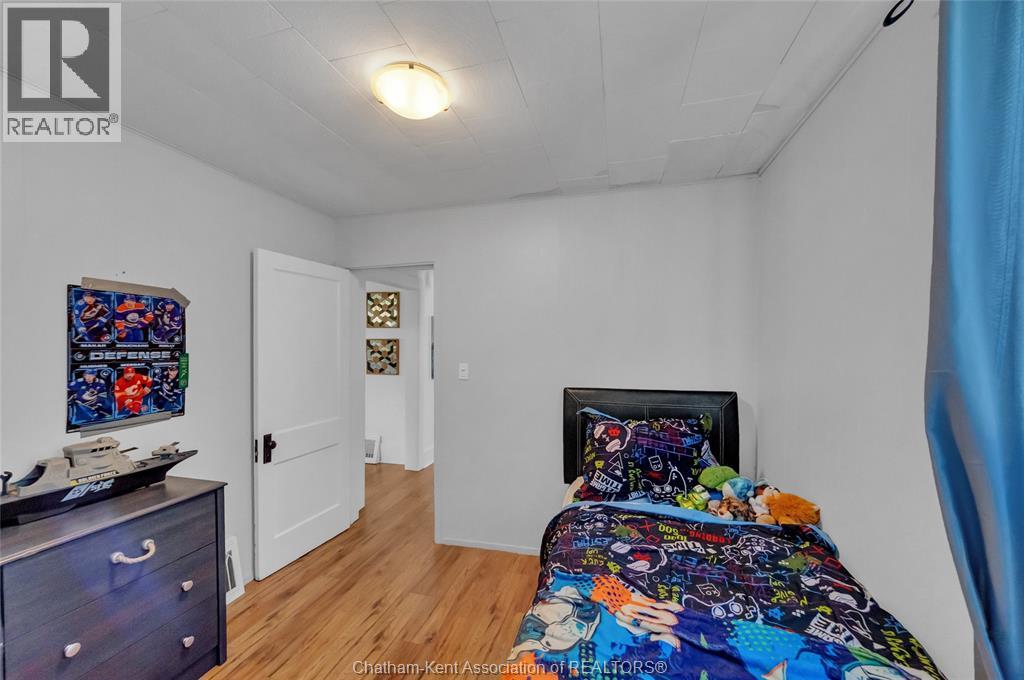 79 Forest Street, Chatham, Ontario  N7L 2A3 - Photo 21 - 26021748